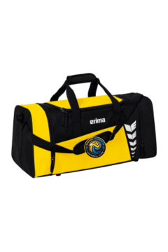 Sac de sport SIX WINGS HBCNF