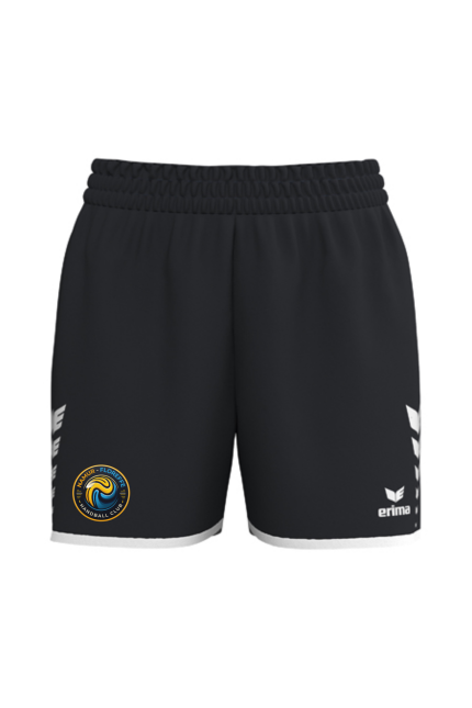 Wings shorts HBCNF - Femme