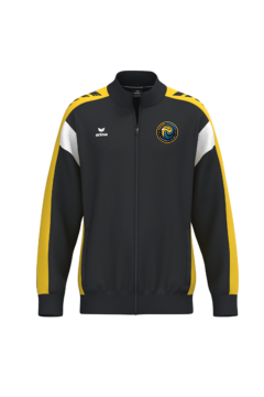 CELEBRATE 125 Training Jacket HBCNF