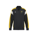 CELEBRATE 125 Training Jacket HBCNF