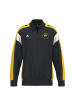 CELEBRATE 125 Training Jacket HBCNF