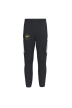 INTRO Training pants HBCNF