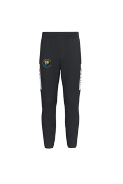 INTRO Training pants HBCNF