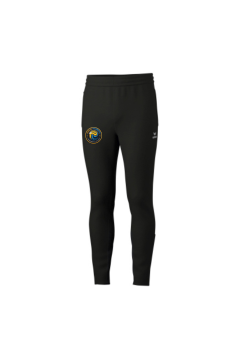 Pantalon d'entraînement LIGA STAR HBCNF