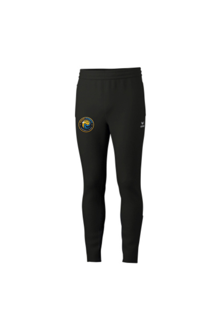 Pantalon d'entraînement LIGA STAR HBCNF