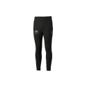 Pantalon d'entraînement LIGA STAR HBCNF