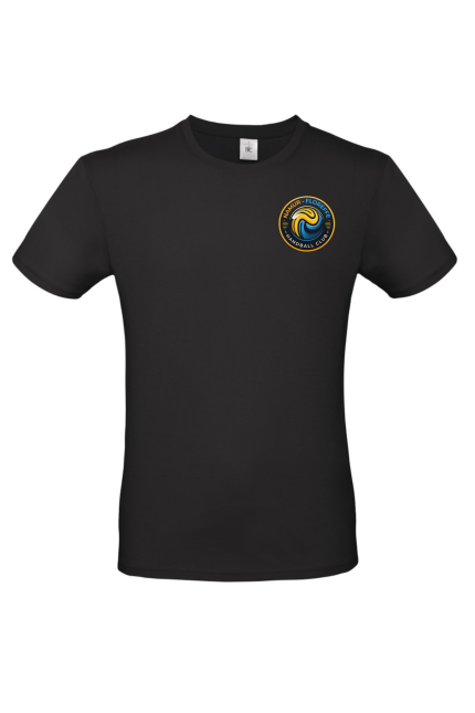 T-Shirt Supporter HBCNF