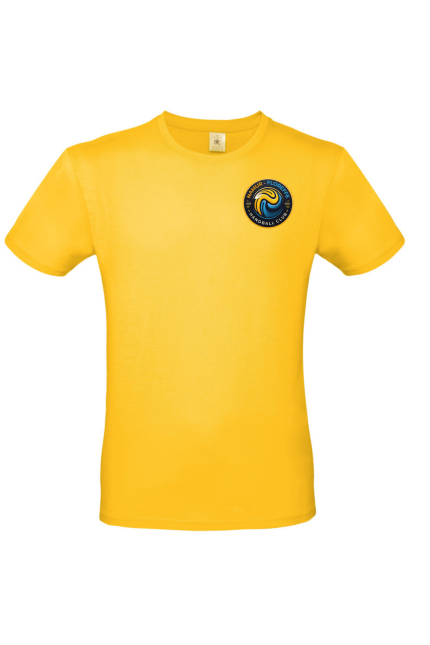 T-Shirt Supporter HBCNF