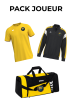 PACK JOUEUR