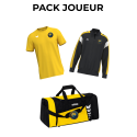 PACK JOUEUR