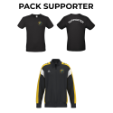 PACK SUPPORTER