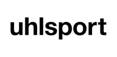 Uhlsport