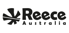 Reece