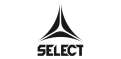 Select