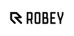 Robey