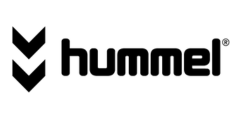 Hummel