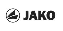 Jako