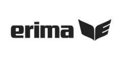 Erima