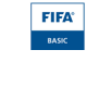FIFA BASIC