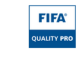 Fifa Quality Pro