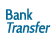 Bank transfer